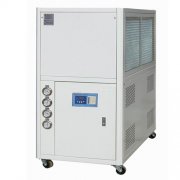 模具除露機，工業(yè)模具除露機