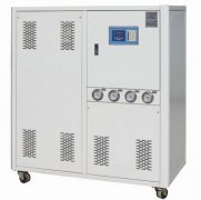 10P水冷冷水機(jī)圖片 10P冷水機(jī)圖片